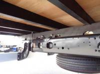 Mitsubishi FUSO FIGHTER 2024