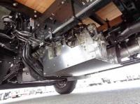 Mitsubishi FUSO FIGHTER 2024