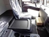 Mitsubishi FUSO FIGHTER 2024