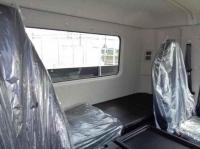 Mitsubishi FUSO FIGHTER 2024