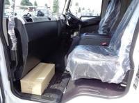 Mitsubishi FUSO FIGHTER 2024