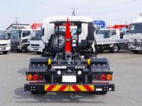 Nissan CONDOR 2023