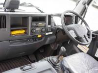 Nissan CONDOR 2023
