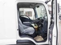 Nissan CONDOR 2023