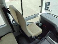 Hino LIESSE II 2020