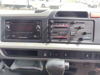 Hino LIESSE II 2020