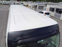 Hino LIESSE II 2020