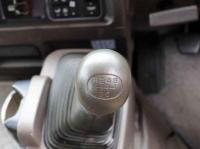 Mitsubishi ROSA 2007