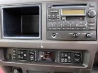Mitsubishi ROSA 2007