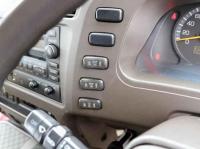 Mitsubishi ROSA 2007
