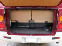 Mitsubishi ROSA 2007
