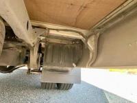 Hino LIESSE II 2016