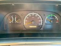 Toyota Coaster 2016