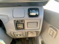 Toyota Coaster 2016