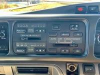 Toyota Coaster 2016