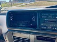 Toyota Coaster 2016