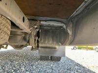 Toyota Coaster 2016