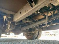 Toyota Coaster 2016