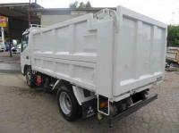 Mitsubishi Canter 2019