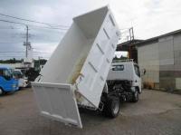 Mitsubishi Canter 2019