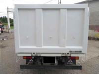 Mitsubishi Canter 2019