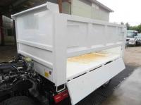 Mitsubishi Canter 2019