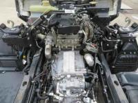 Mitsubishi Canter 2019