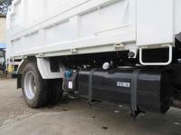 Mitsubishi Canter 2019
