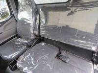 Mitsubishi Canter 2019