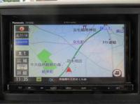 Mitsubishi Canter 2019