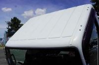 Mitsubishi Canter 2018