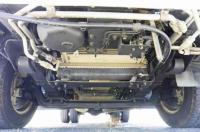 Mitsubishi Canter 2018