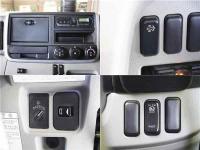 Mitsubishi Canter 2018