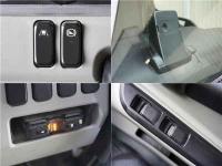 Mitsubishi Canter 2018