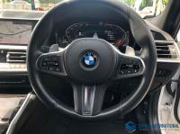 BMW 3 SERIES 2019
