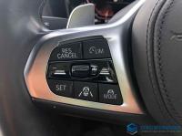 BMW 3 SERIES 2019