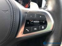 BMW 3 SERIES 2019