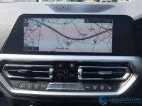 BMW 3 SERIES 2019