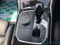 BMW 3 SERIES 2019