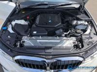 BMW 3 SERIES 2019