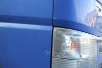 Mitsubishi Canter 2016