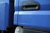 Mitsubishi Canter 2016