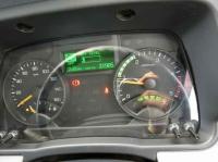 Mitsubishi Canter 2015