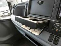 Mitsubishi Canter 2015