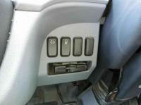 Mitsubishi Canter 2015