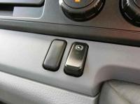 Mitsubishi Canter 2015