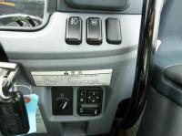 Mitsubishi Canter 2015