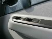 Mitsubishi Canter 2015