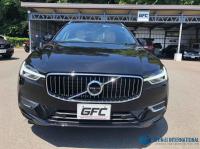 Volvo XC60 2020