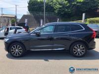 Volvo XC60 2020